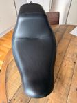 Harley Davidson Low rider S 2023 solosadel