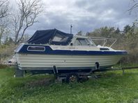 Marino 725 