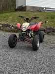 Bashan 200 cc