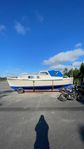 Caravelle 33