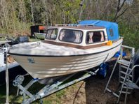 uttern 525ht