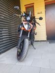 KTM 1290 Superduke R