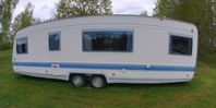 Adria 743 PU