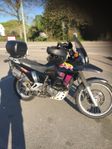 Suzuki DR 800 -96