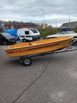 Vator 14 R