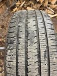 Däck 275/55R20