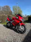 Honda VTR1000 F 