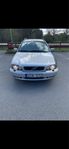 Volvo V40 2.0T Euro 3