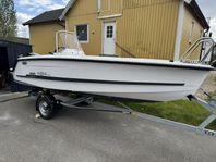 Ryds 484 IV