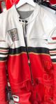 Dainese Eddie Lawson Replica