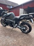 BMW K1300R ABS