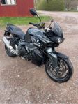 BMW K1300R ABS
