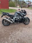 BMW K1300R ABS