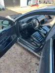 Volkswagen Passat Variant 1.6 TDI DPF BMT Sportline Euro 5