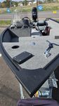 Alumacraft 165cs escape 