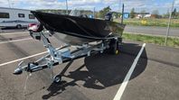 Alumacraft 165cs escape 