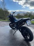 Derbi Senda DRD Xtreme Limited edition 2017