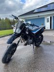 Derbi Senda DRD Xtreme Limited edition 2017