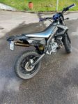 Derbi Senda DRD Xtreme Limited edition 2017