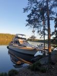 Storebro royal cruiser 40 1988
