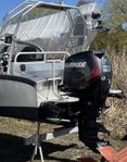 Anytec 750 SPD
