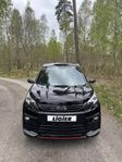 Ligier JS60 Sport Ultimate 2022
