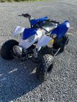 Polaris outlaw 90