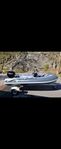 Rib Highfield 310 Classic 