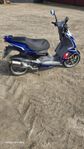 Peugeot speedfight 3 50cc