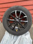 Vinterdäck Hankook 