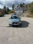 Volvo V50 1.8 Flexifuel Kinetic Euro 4
