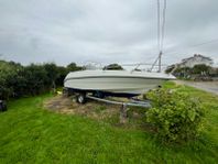 Ryds 568 GT