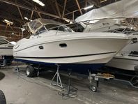 Jeanneau Leader 805 Volvo Penta D4 260 DPH 2006