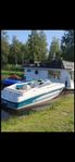 Chaparral 2350 -96