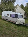 Solifer Artic 540DL -  BVSA