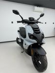 Peugeot Speedfighter 4, 2022 4Takt 