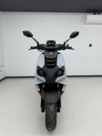 Peugeot Speedfighter 4, 2022 4Takt 