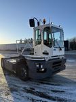 Terminaltraktor Mol YM 225