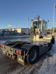 Terminaltraktor Mol YM 225