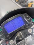 Crossmoped Viarelli Motard