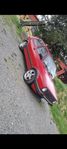 Volkswagen Golf 3-dörrar 1.8