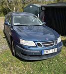 Saab 9-3 SportCombi 1.8 Linear Euro 4