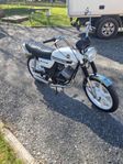 Zundapp GTS 50 1977