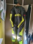 Dainese helställ.