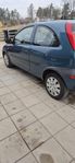 Opel Corsa 3-dörrar 1.2