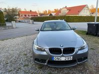 BMW 325 i Automat 