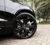 Mycket fina Volvo Org Sommarhjul 