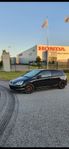 Lågmilad välvårdad Honda Civic Type R 2.0 i-VTEC Euro 3