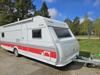 Cabe Classic 660 GDL KS -17