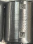 Solenoid 0DD927327E R01